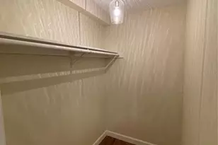 150 Harborside Ave, Punta Gorda, FL 33950 - Photo 55