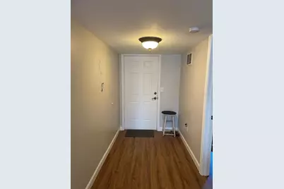 150 Harborside Avenue #221, Punta Gorda, FL 33950 - Photo 41