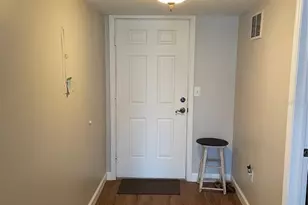 150 Harborside Ave, Punta Gorda, FL 33950 - Photo 41