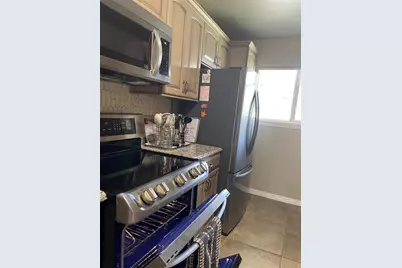 150 Harborside Avenue #221, Punta Gorda, FL 33950 - Photo 19