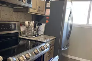 150 Harborside Ave, Punta Gorda, FL 33950 - Photo 19