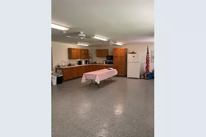 150 Harborside Avenue #221, Punta Gorda, FL 33950 - Photo 11