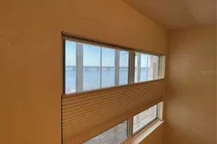 150 Harborside Ave, Punta Gorda, FL 33950 - Photo 53