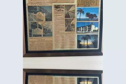 150 Harborside Avenue #221, Punta Gorda, FL 33950 - Photo 9