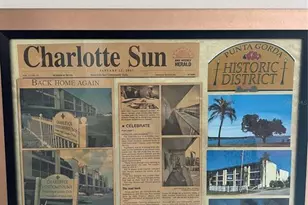 150 Harborside Ave, Punta Gorda, FL 33950 - Photo 9