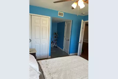 150 Harborside Avenue #221, Punta Gorda, FL 33950 - Photo 33