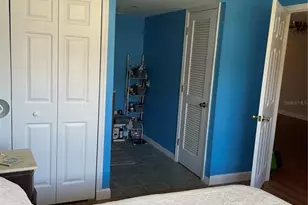 150 Harborside Ave, Punta Gorda, FL 33950 - Photo 33