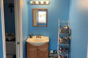 150 Harborside Ave, Punta Gorda, FL 33950 - Photo 39