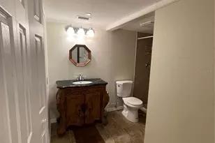 150 Harborside Ave, Punta Gorda, FL 33950 - Photo 49