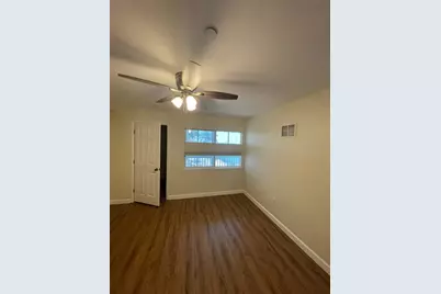 150 Harborside Avenue #221, Punta Gorda, FL 33950 - Photo 47
