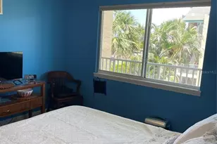 150 Harborside Ave, Punta Gorda, FL 33950 - Photo 35