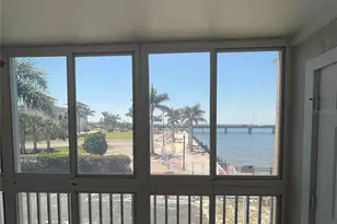 150 Harborside Ave, Punta Gorda, FL 33950 - Photo 61