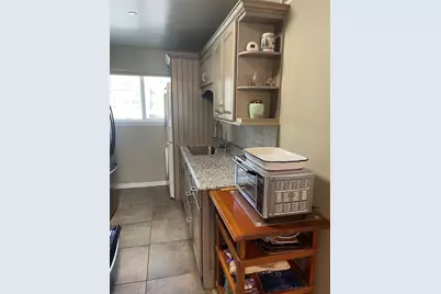 150 Harborside Avenue #221, Punta Gorda, FL 33950 - Photo 29