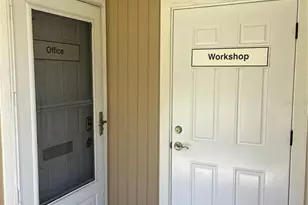 150 Harborside Ave, Punta Gorda, FL 33950 - Photo 15