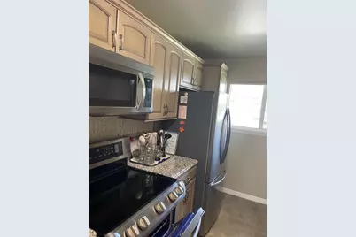 150 Harborside Avenue #221, Punta Gorda, FL 33950 - Photo 21