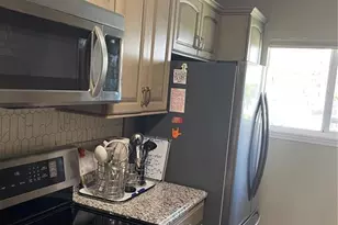 150 Harborside Ave, Punta Gorda, FL 33950 - Photo 21