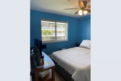 150 Harborside Avenue #221, Punta Gorda, FL 33950 - Photo 37