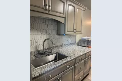 150 Harborside Avenue #221, Punta Gorda, FL 33950 - Photo 23