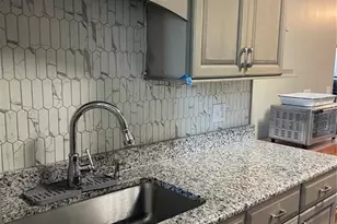 150 Harborside Ave, Punta Gorda, FL 33950 - Photo 23