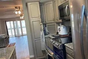 150 Harborside Ave, Punta Gorda, FL 33950 - Photo 27