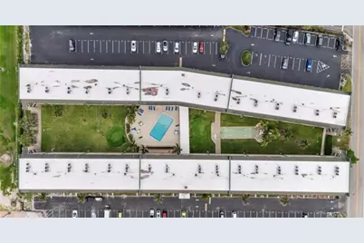 150 Harborside Avenue #221, Punta Gorda, FL 33950 - Photo 5