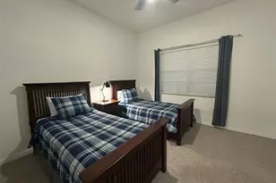 3803 54th Dr W, Bradenton, FL 34210 - Photo 27