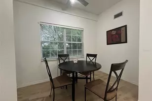 3803 54th Dr W, Bradenton, FL 34210 - Photo 15