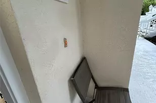 3803 54th Dr W, Bradenton, FL 34210 - Photo 3