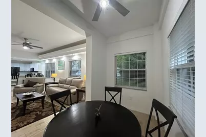 3803 54th Drive W #104, Bradenton, FL 34210 - Photo 17