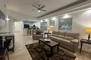 3803 54th Dr W, Bradenton, FL 34210 - Photo 15