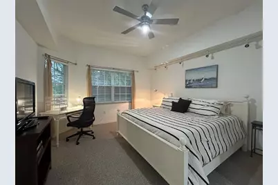 3803 54th Drive W #104, Bradenton, FL 34210 - Photo 19
