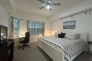 3803 54th Dr W, Bradenton, FL 34210 - Photo 19