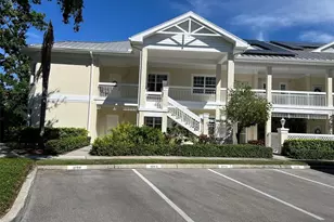 3803 54th Dr W, Bradenton, FL 34210 - Photo 1