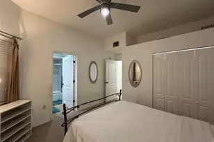 3803 54th Dr W, Bradenton, FL 34210 - Photo 5