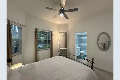 3803 54th Drive W #104, Bradenton, FL 34210 - Photo 5