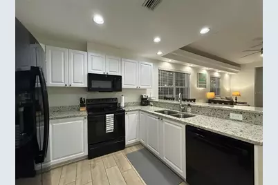 3803 54th Drive W #104, Bradenton, FL 34210 - Photo 9