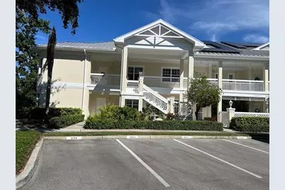 3803 54th Drive W #104, Bradenton, FL 34210 - Photo 1