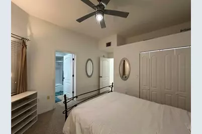 3803 54th Drive W #104, Bradenton, FL 34210 - Photo 5