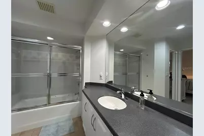 3803 54th Drive W #104, Bradenton, FL 34210 - Photo 23