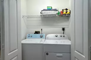 3803 54th Dr W, Bradenton, FL 34210 - Photo 25