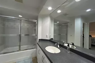 3803 54th Dr W, Bradenton, FL 34210 - Photo 23