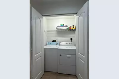 3803 54th Drive W #104, Bradenton, FL 34210 - Photo 25