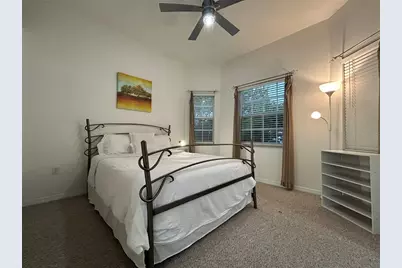 3803 54th Drive W #104, Bradenton, FL 34210 - Photo 3