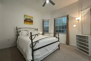 3803 54th Dr W, Bradenton, FL 34210 - Photo 3