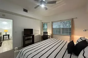 3803 54th Dr W, Bradenton, FL 34210 - Photo 21