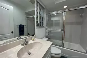 3803 54th Dr W, Bradenton, FL 34210 - Photo 7