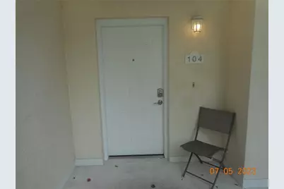 3803 54th Drive W #104, Bradenton, FL 34210 - Photo 1