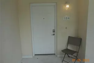 3803 54th Dr W, Bradenton, FL 34210 - Photo 1