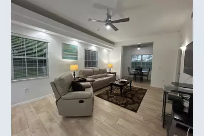 3803 54th Drive W #104, Bradenton, FL 34210 - Photo 11