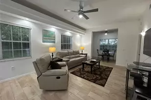 3803 54th Dr W, Bradenton, FL 34210 - Photo 11